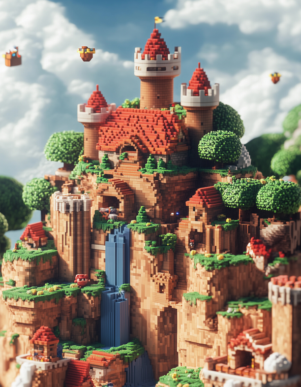 Project Thumbnail